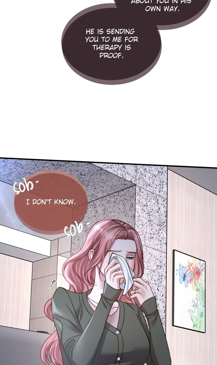 Chapter 24 - Image 15