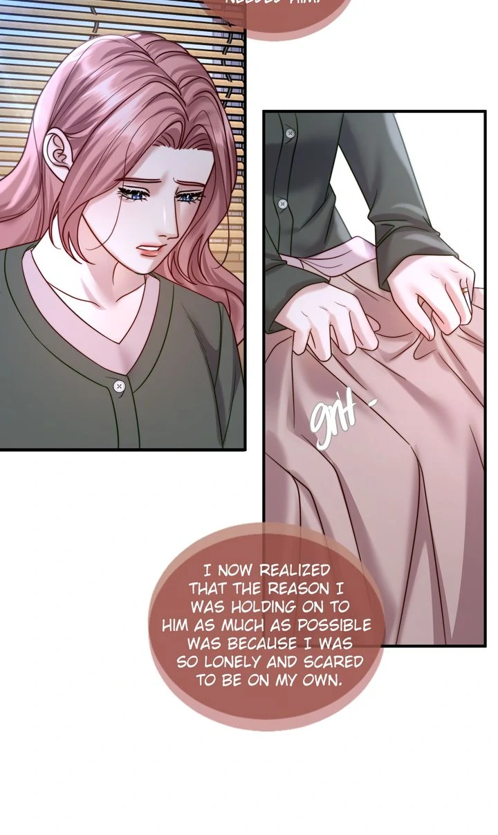 Chapter 24 - Image 18
