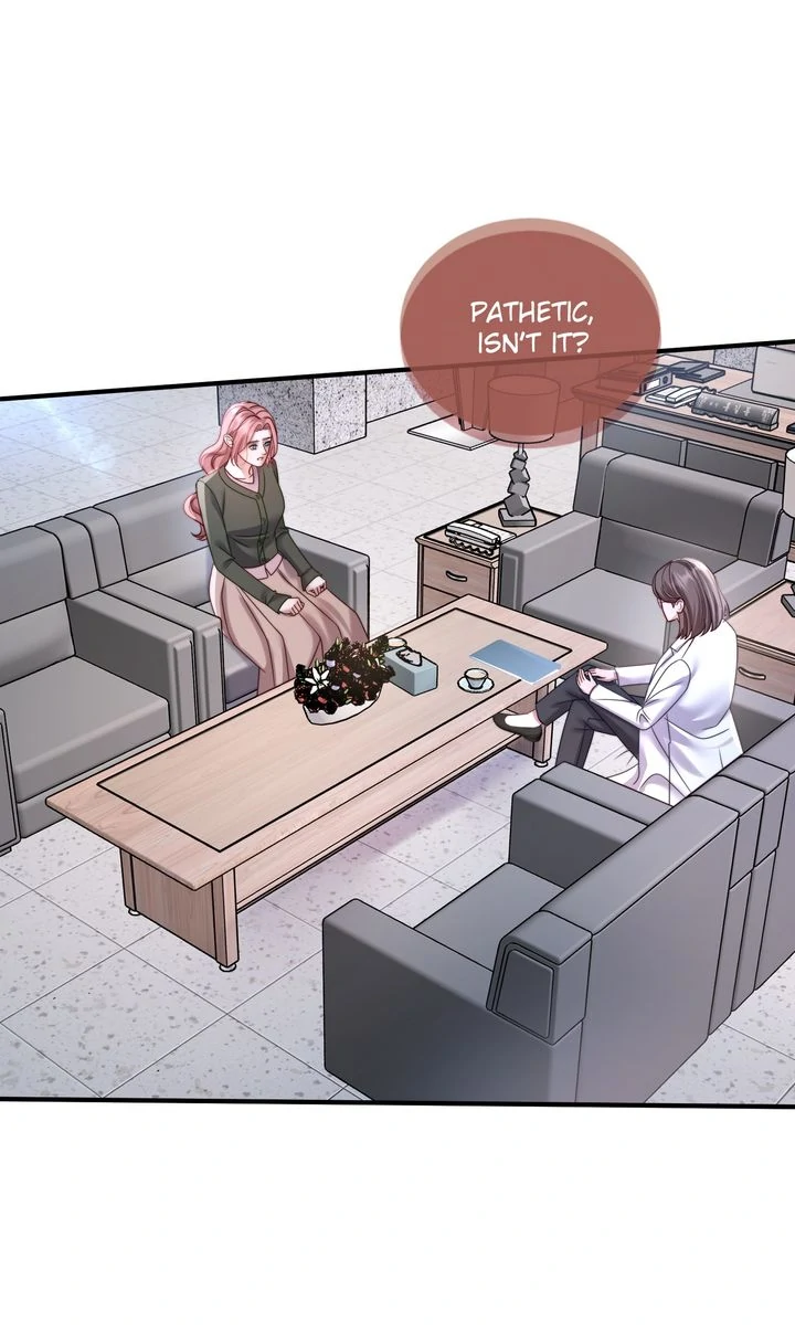 Chapter 24 - Image 19