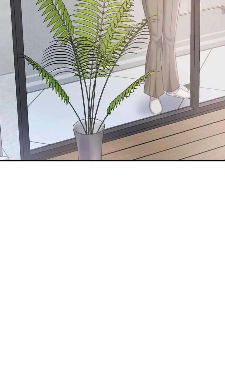 Chapter 24 - Image 2