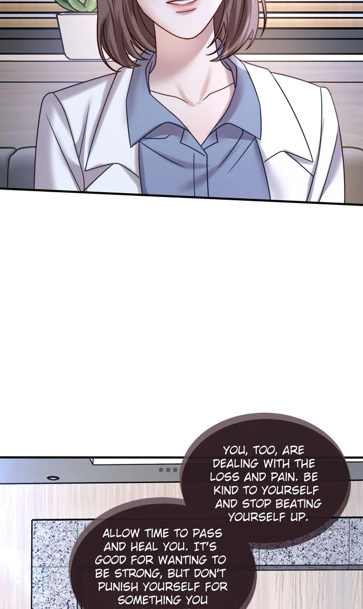 Chapter 24 - Image 22