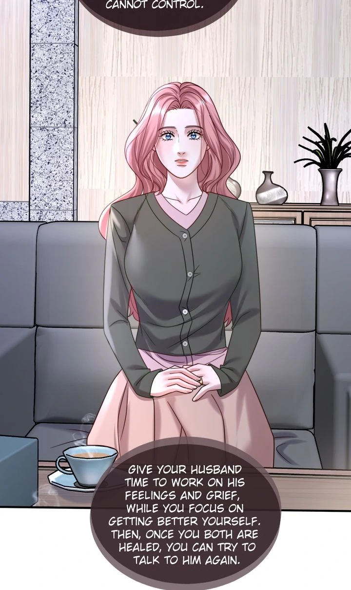 Chapter 24 - Image 23