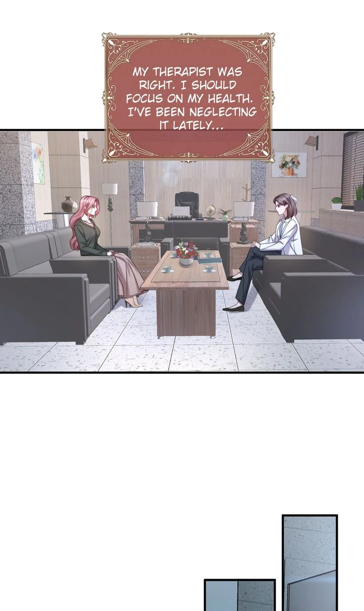 Chapter 24 - Image 25