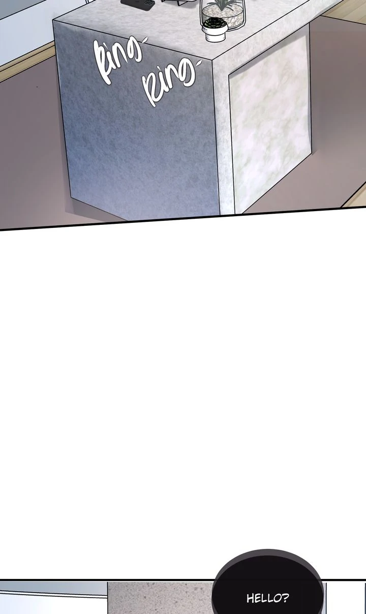 Chapter 24 - Image 27
