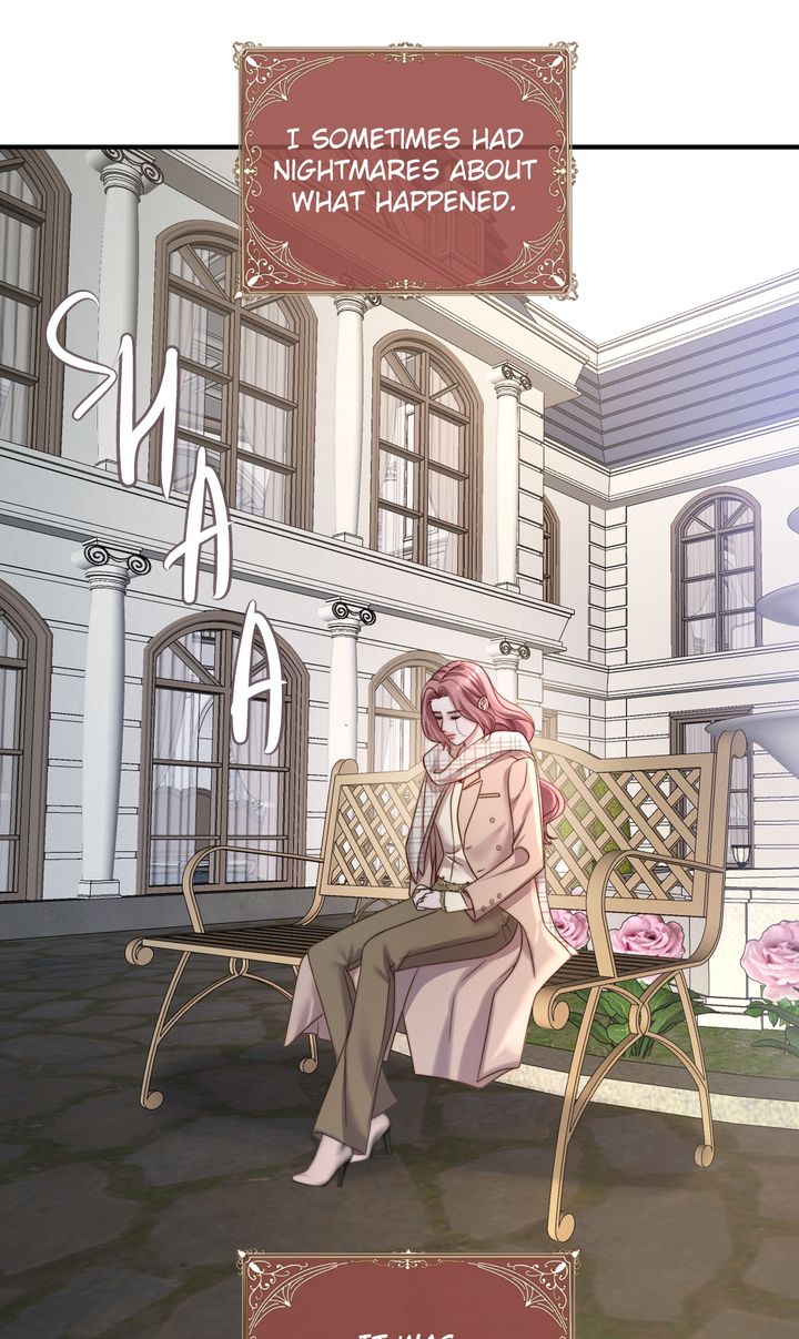 Chapter 24 - Image 3