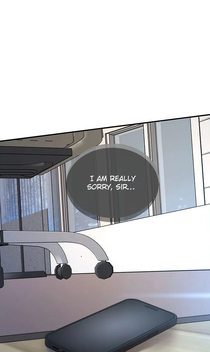 Chapter 24 - Image 32