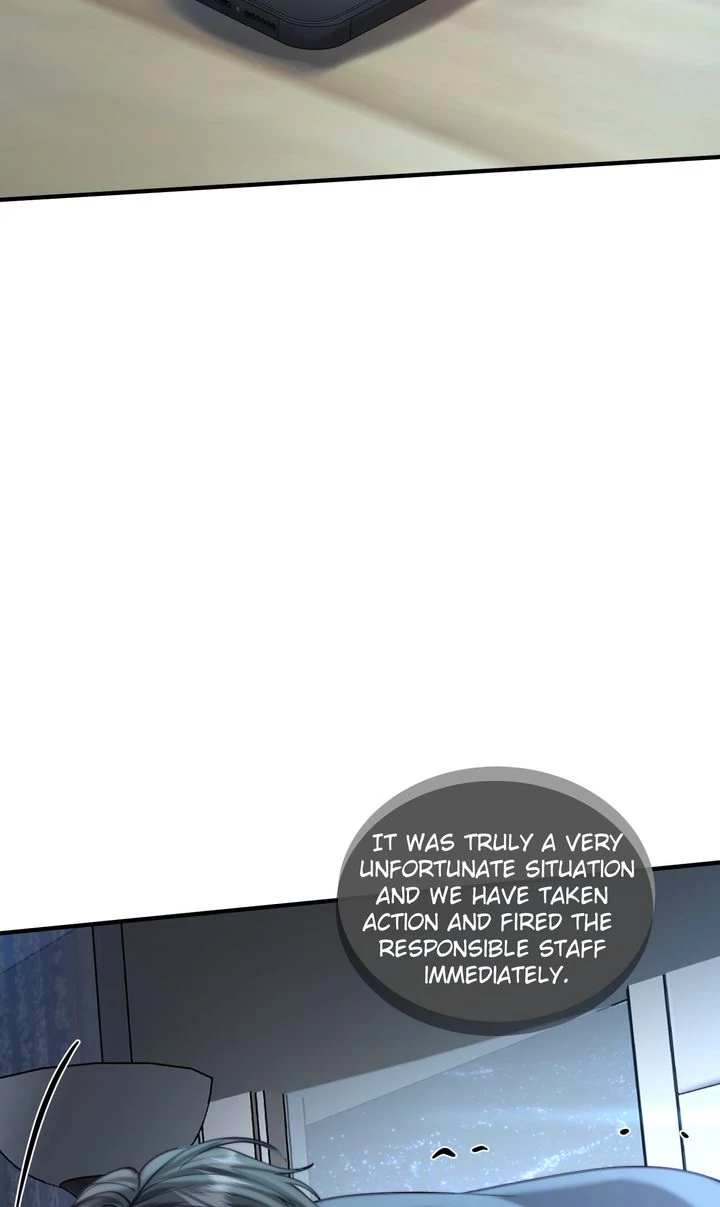 Chapter 24 - Image 33