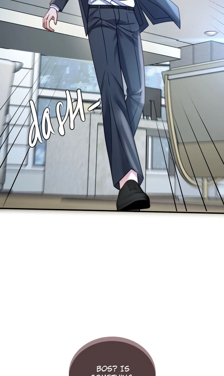 Chapter 24 - Image 35