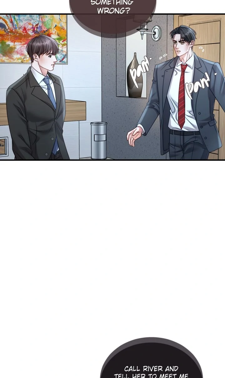 Chapter 24 - Image 36
