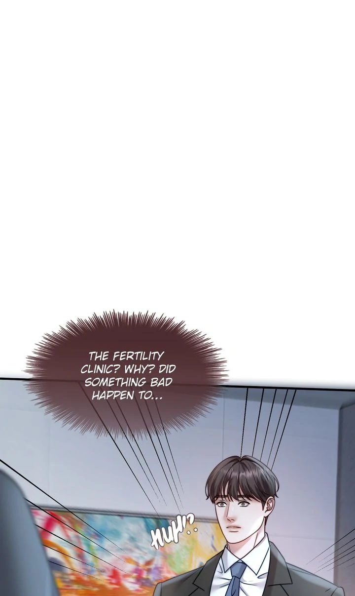 Chapter 24 - Image 38