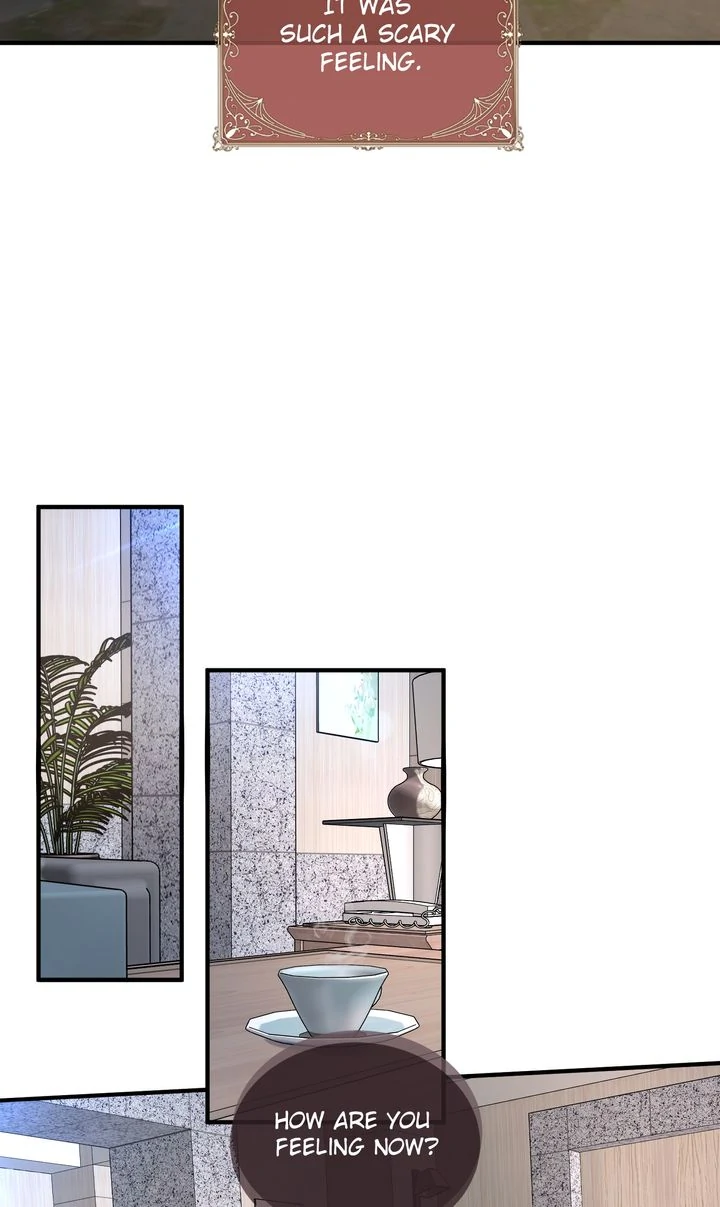 Chapter 24 - Image 4