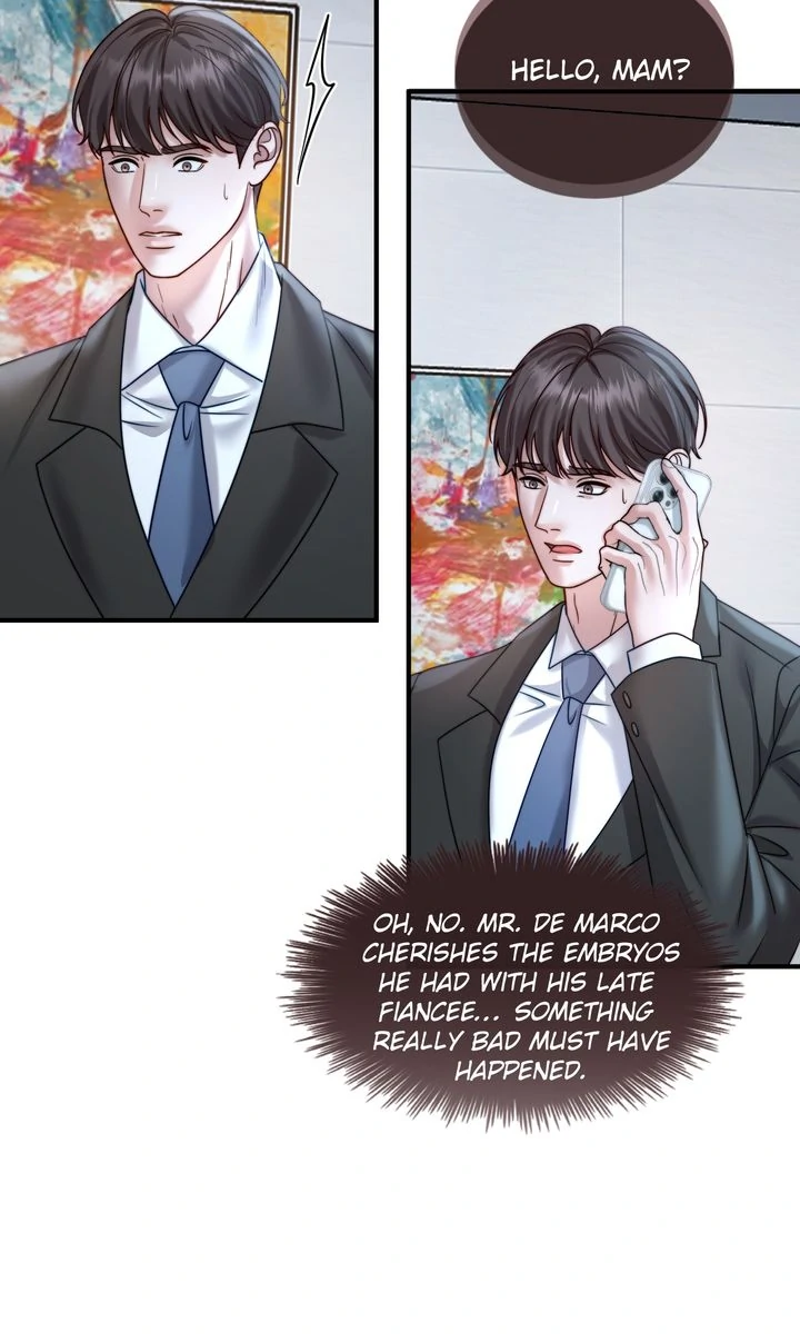 Chapter 24 - Image 40
