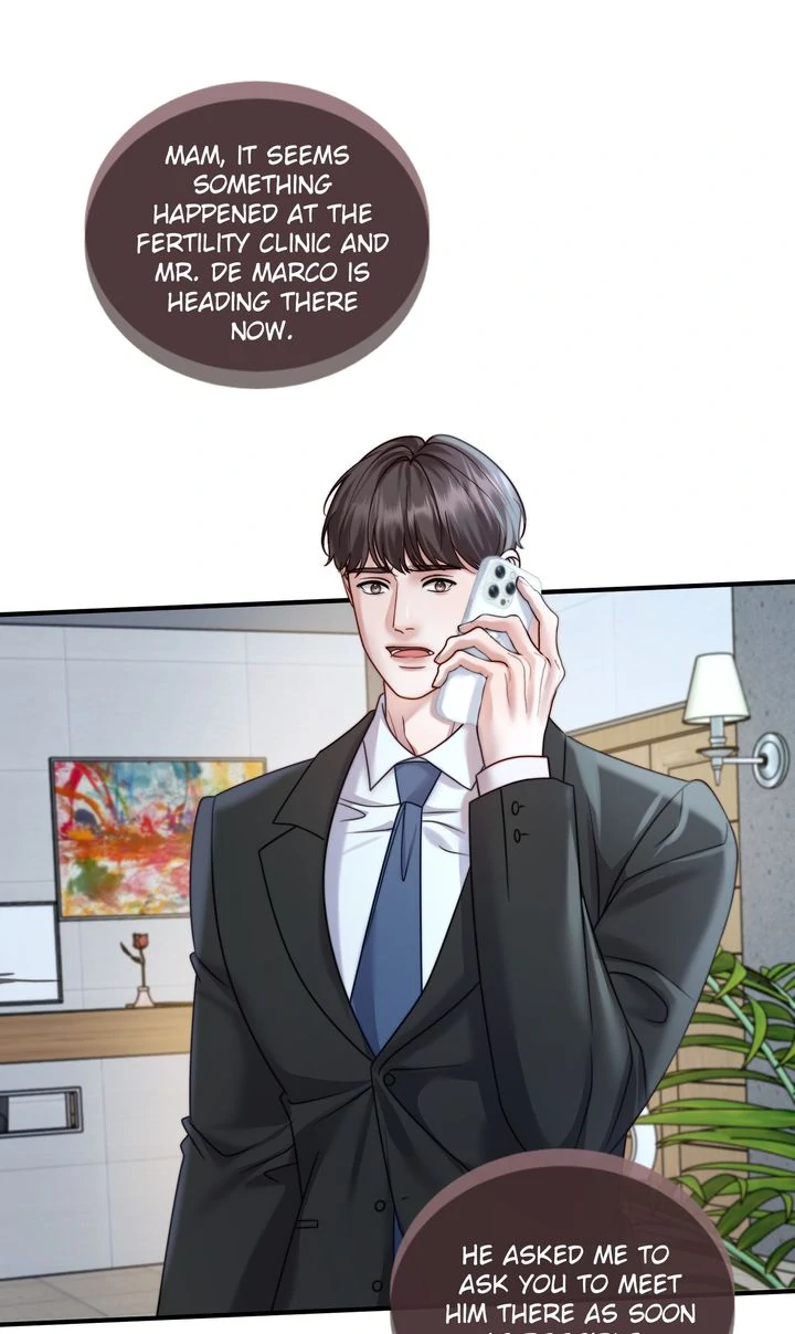 Chapter 24 - Image 45