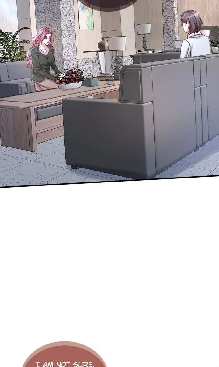 Chapter 24 - Image 5