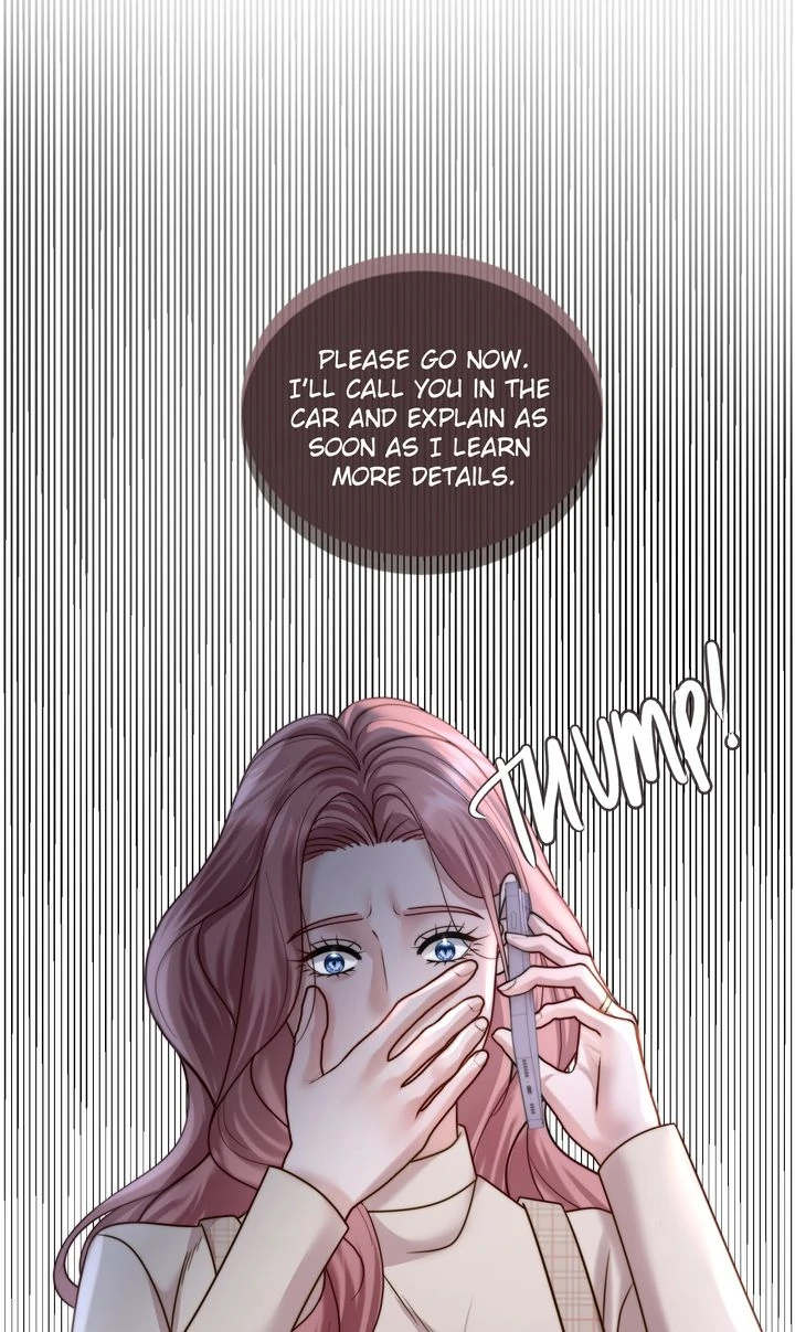 Chapter 24 - Image 50