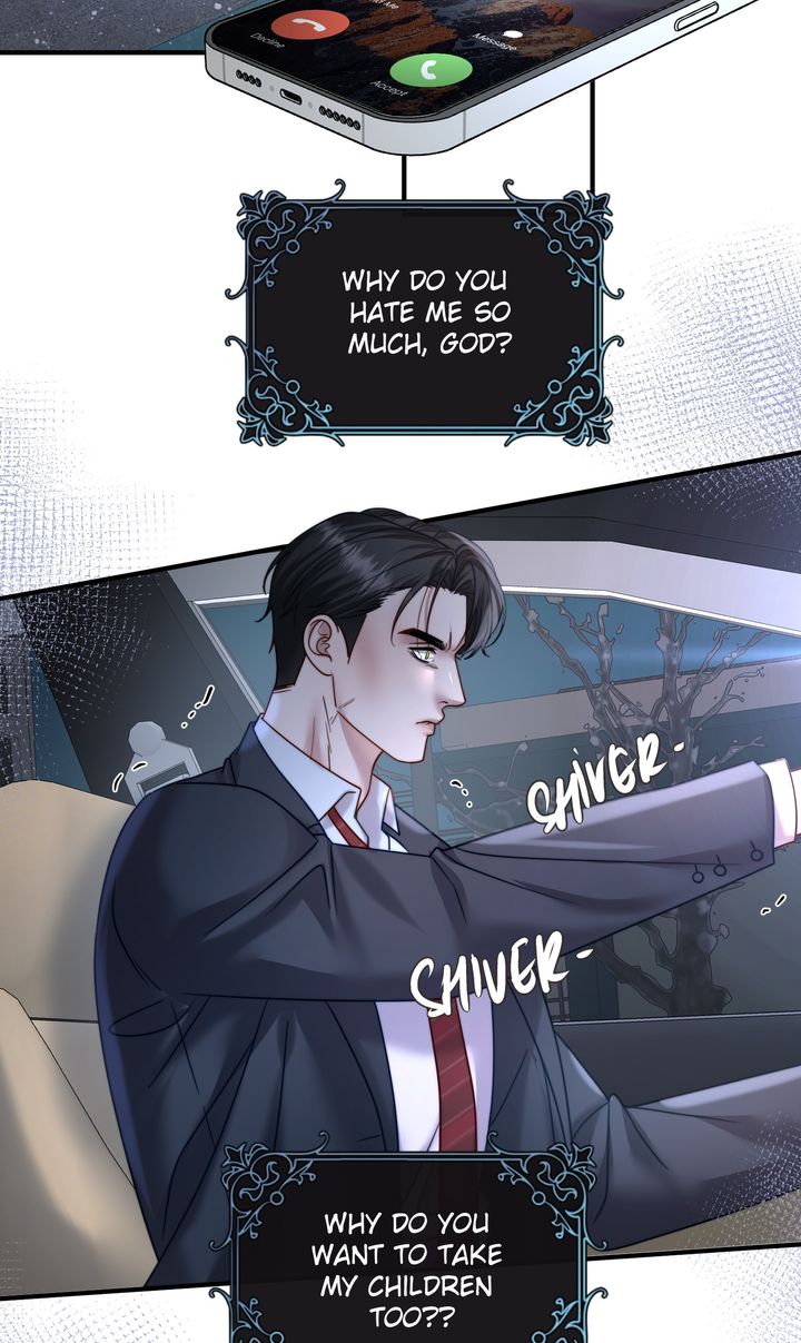 Chapter 24 - Image 57