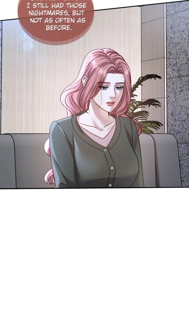 Chapter 24 - Image 6