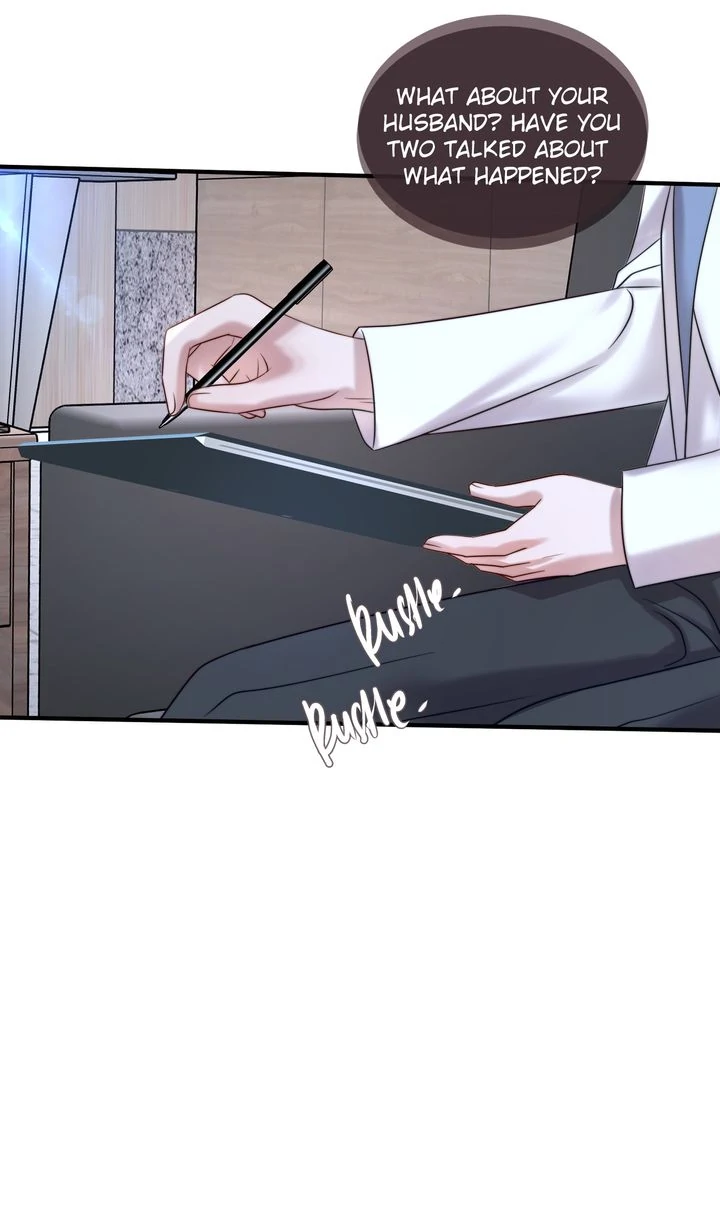 Chapter 24 - Image 7