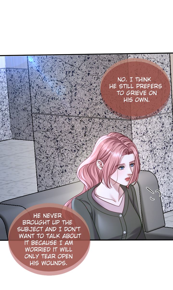 Chapter 24 - Image 8