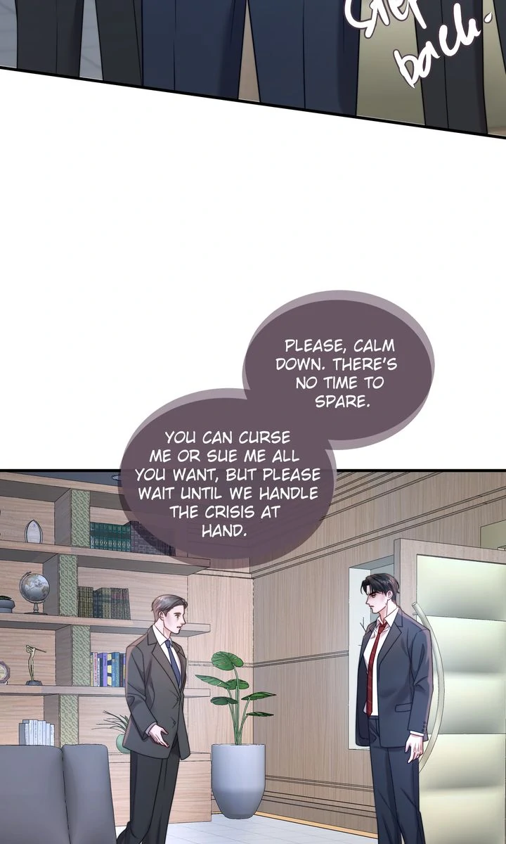 Chapter 25 - Image 10