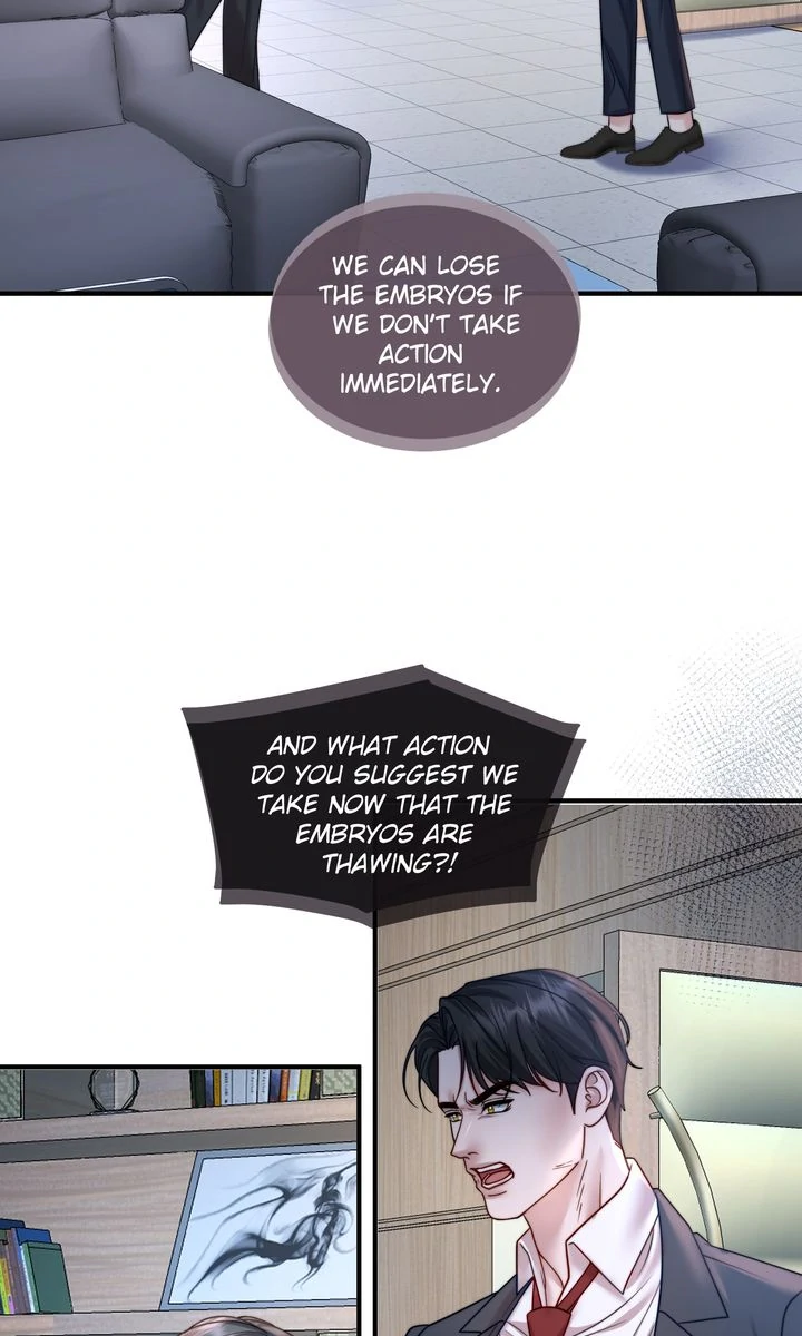 Chapter 25 - Image 11