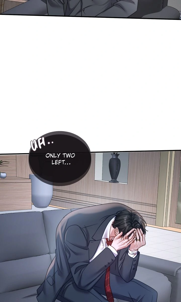 Chapter 25 - Image 17