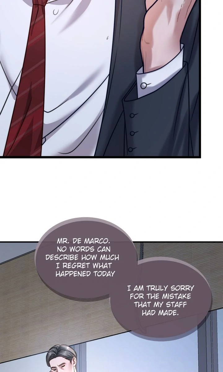 Chapter 25 - Image 20