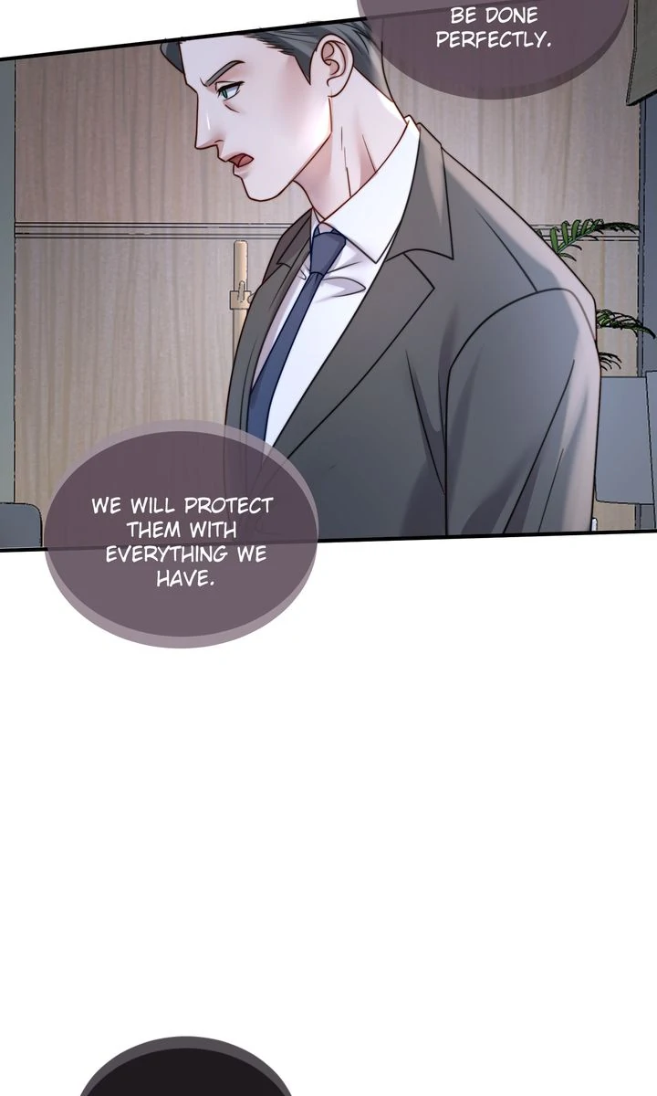 Chapter 25 - Image 22