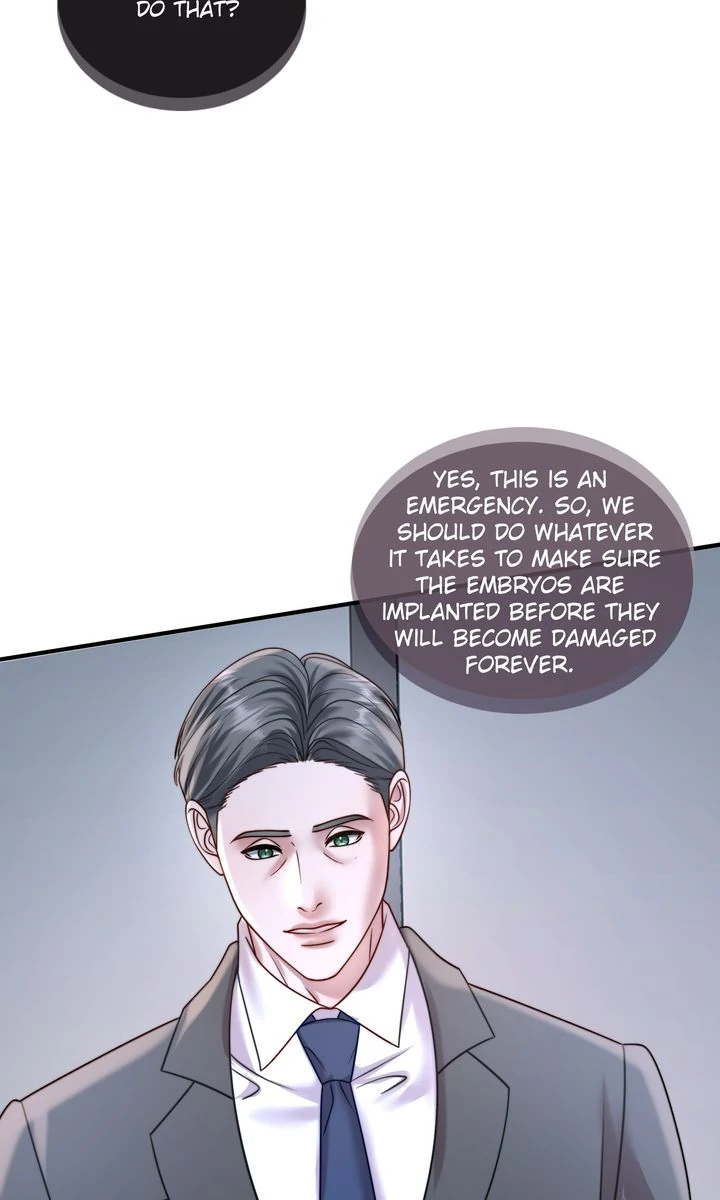 Chapter 25 - Image 25