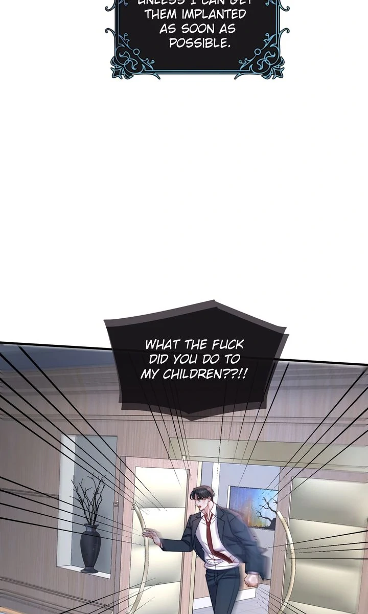Chapter 25 - Image 3