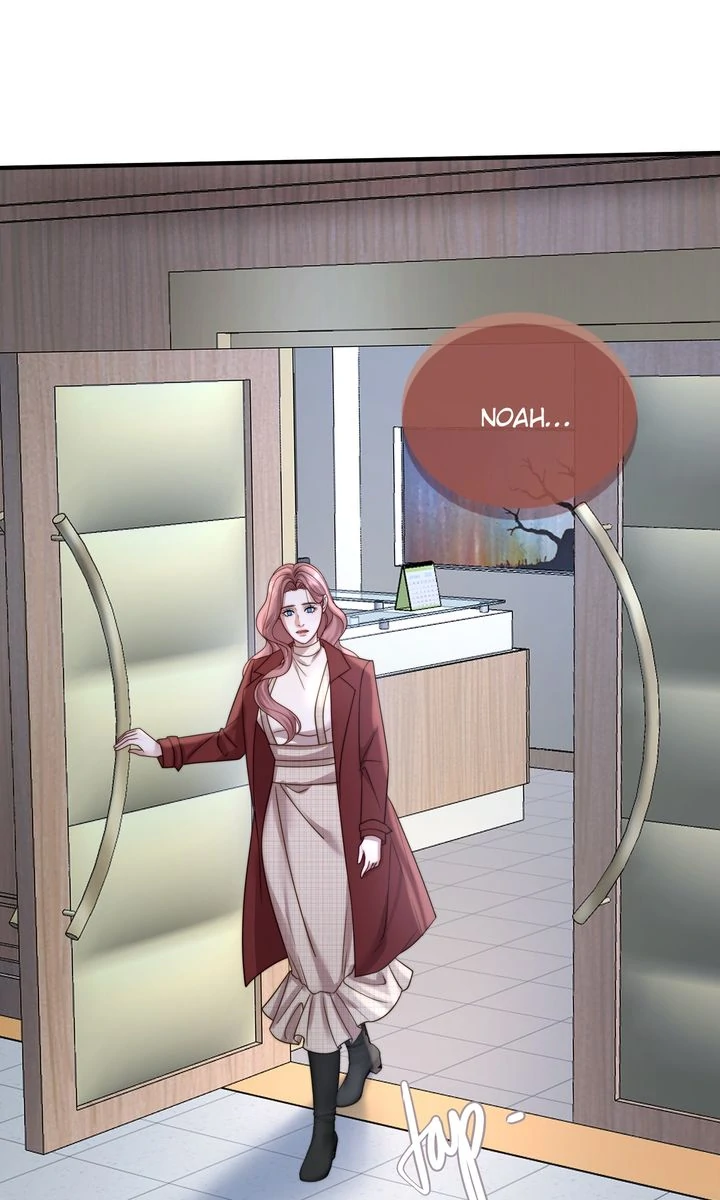 Chapter 25 - Image 30