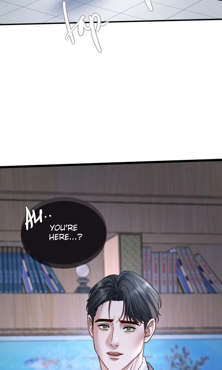 Chapter 25 - Image 31