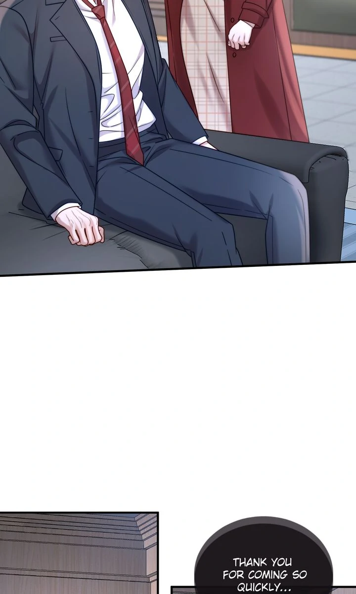 Chapter 25 - Image 33