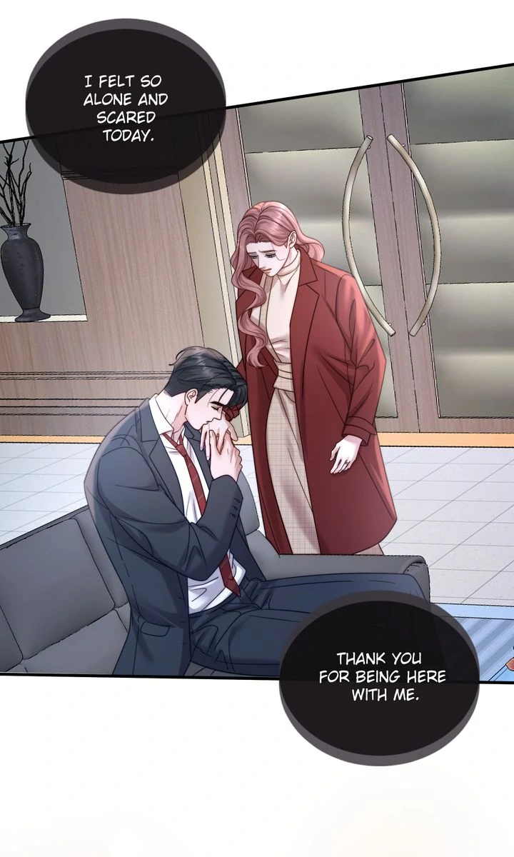 Chapter 25 - Image 34