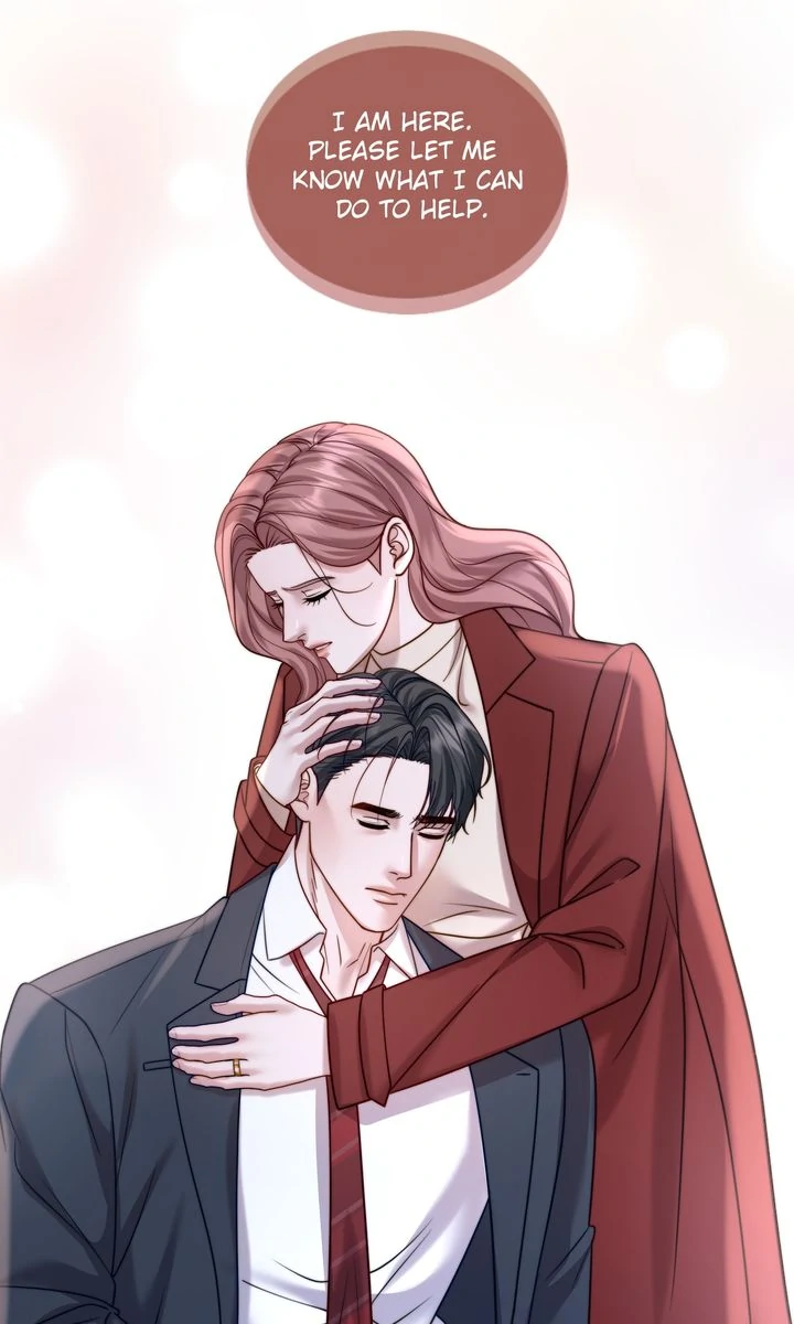 Chapter 25 - Image 35