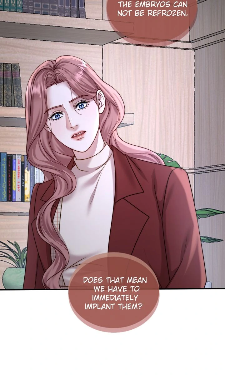Chapter 25 - Image 38