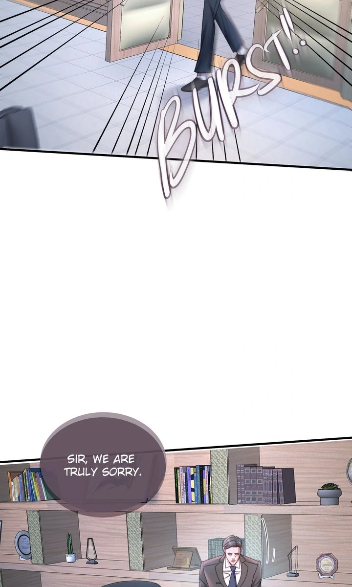 Chapter 25 - Image 4