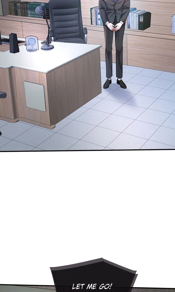 Chapter 25 - Image 5