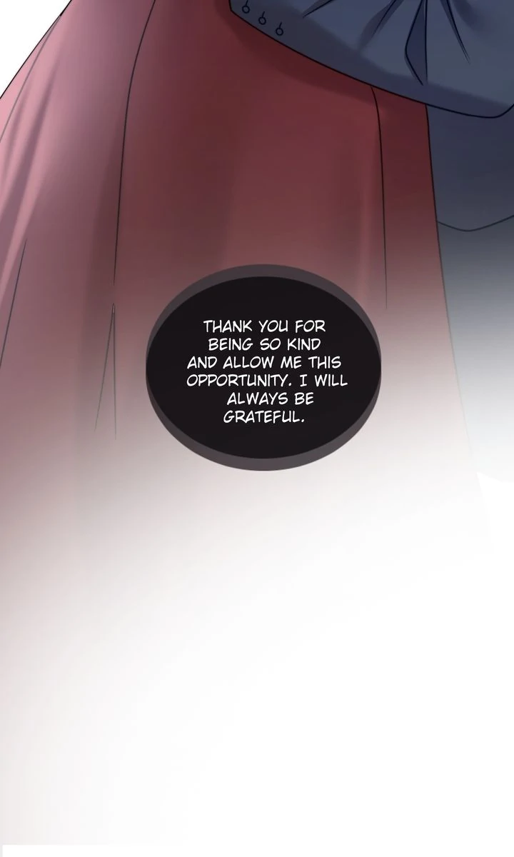 Chapter 25 - Image 58