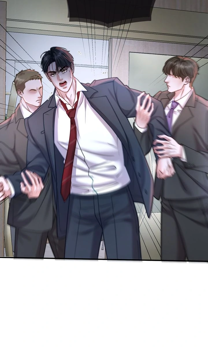 Chapter 25 - Image 6