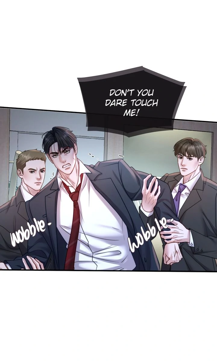 Chapter 25 - Image 7