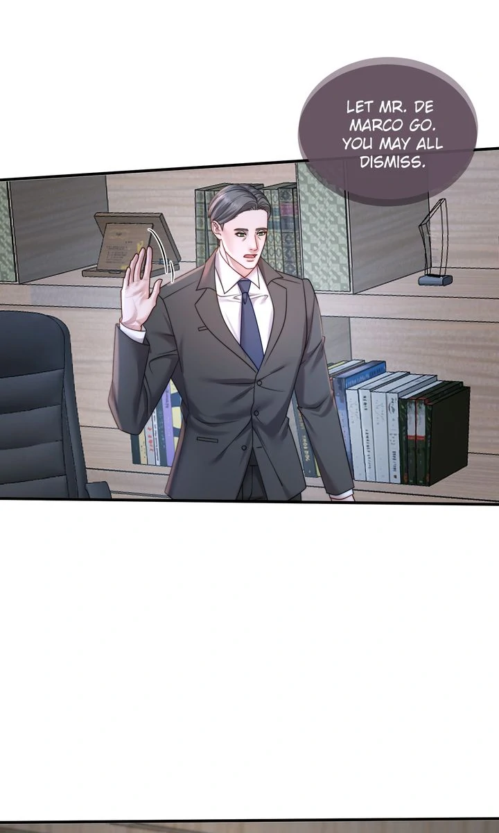 Chapter 25 - Image 8