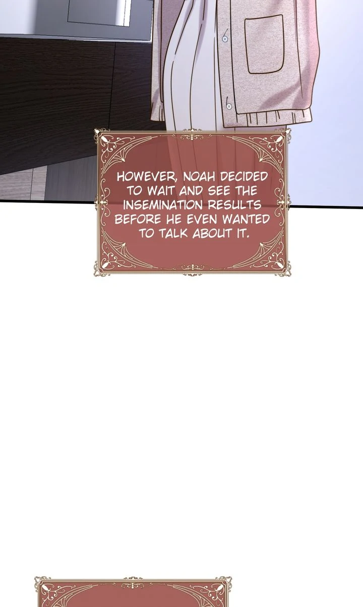 Chapter 26 - Image 2