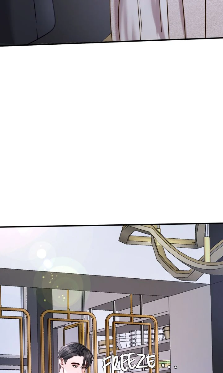 Chapter 26 - Image 20