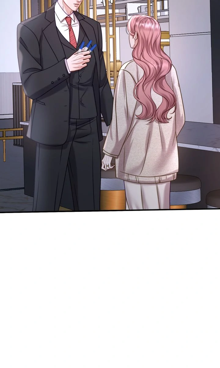 Chapter 26 - Image 21
