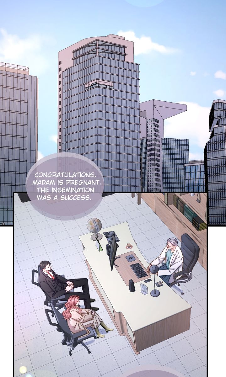 Chapter 26 - Image 24
