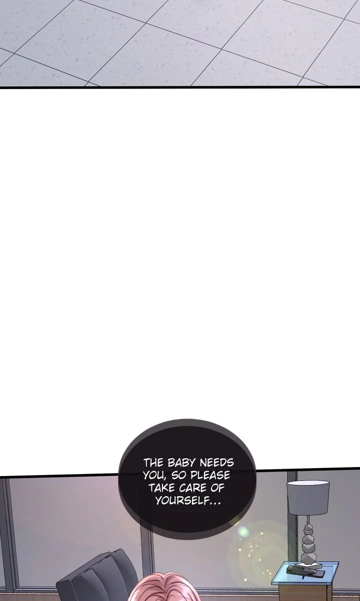 Chapter 26 - Image 29