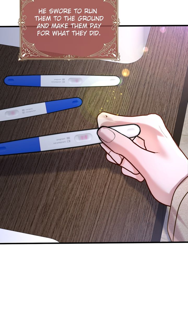 Chapter 26 - Image 3