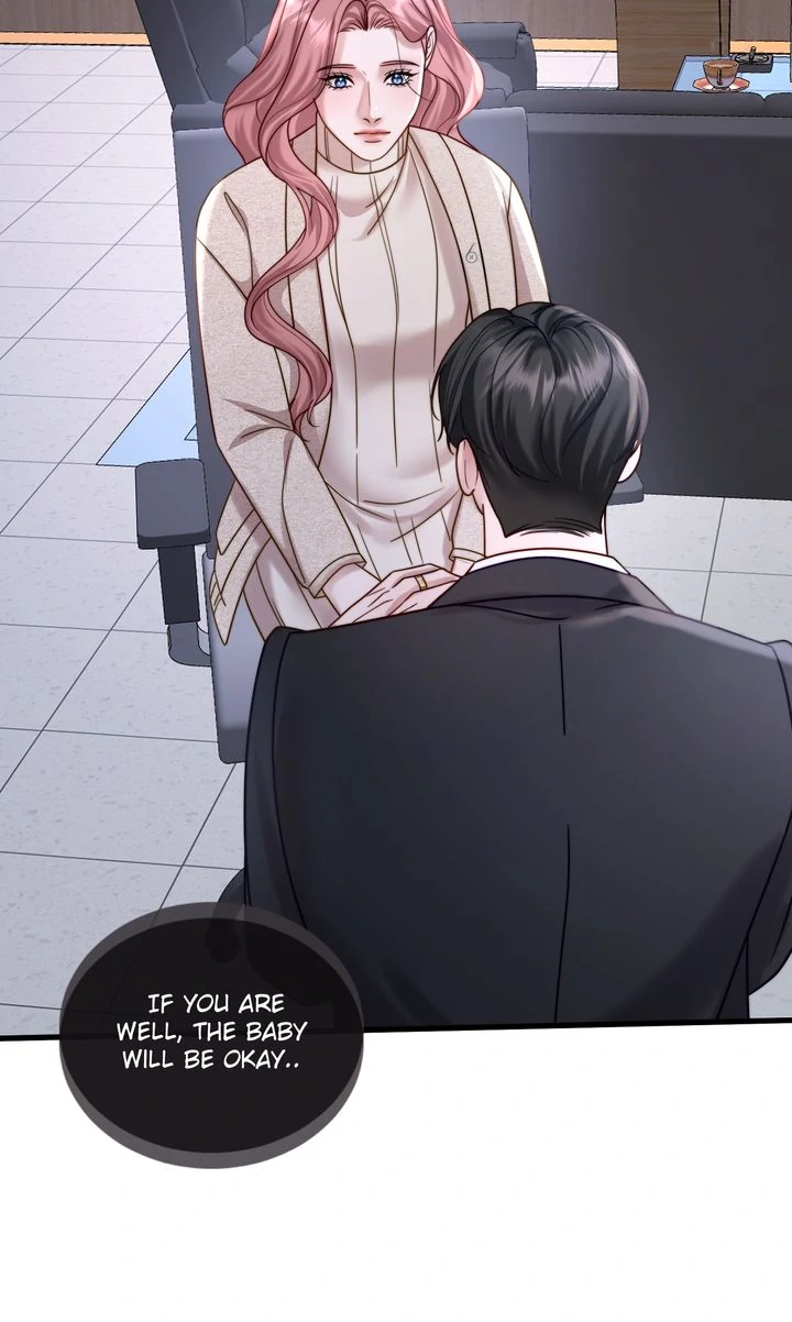 Chapter 26 - Image 30