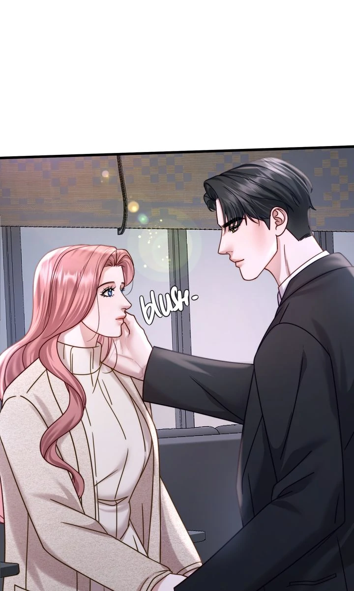 Chapter 26 - Image 31